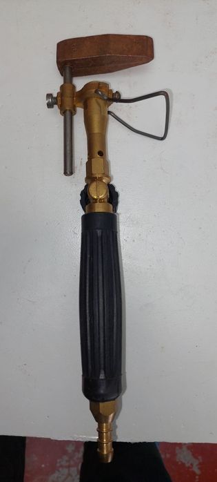 Soldadura acessório de soldar