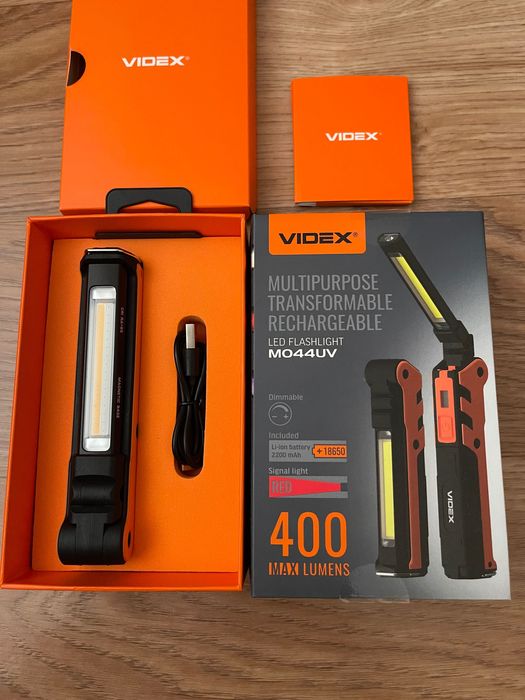 Тактический фонарик,кемпинговый фонарик,аккумуляторный фонарик,фонарик