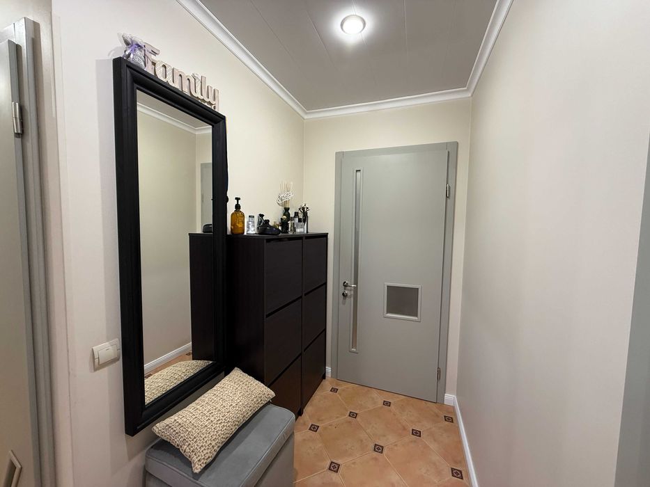 Будинок в місті Березань, ремонт, сауна, альтанка, басейн є ВІДЕООГЛЯД