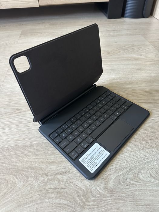 Magic Keyboard do iPad Air 11 / Pro 11
