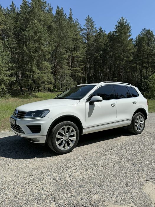 Продам  Volkswagen