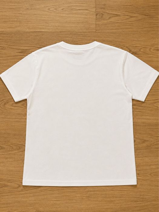 T-shirt By Bathing APE