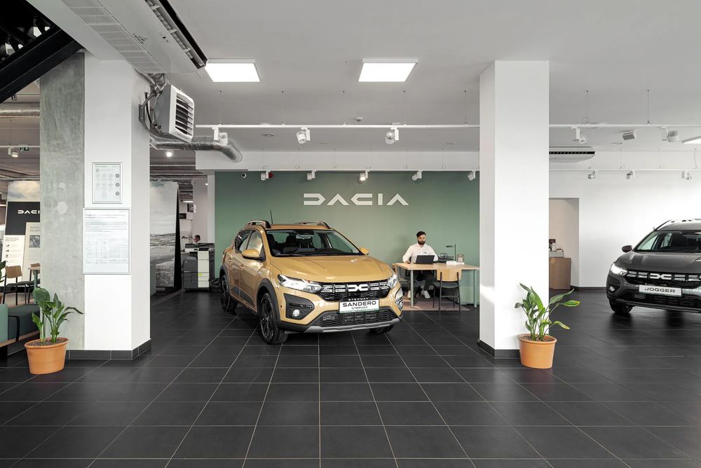 business-site-gallery-photo