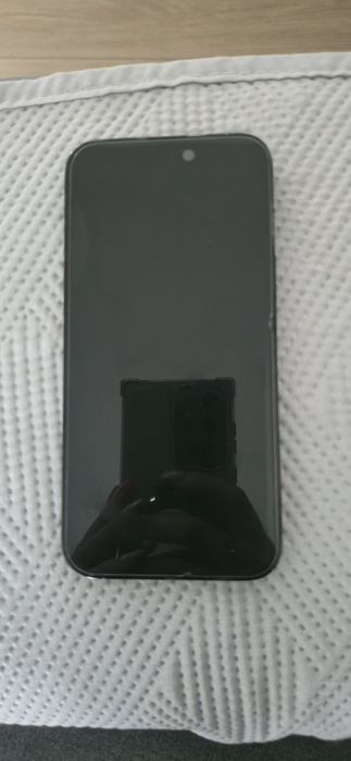 Iphone 14 pro max 128gb preto