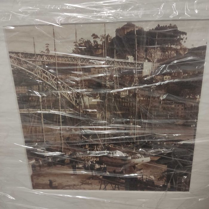 Quadro decorativo422975937835192321