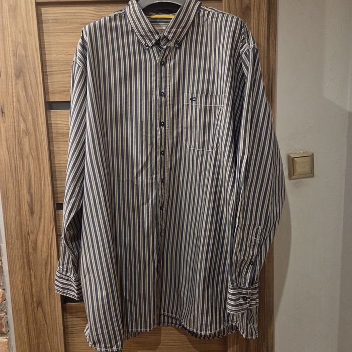 Koszula Camel active 4xl
