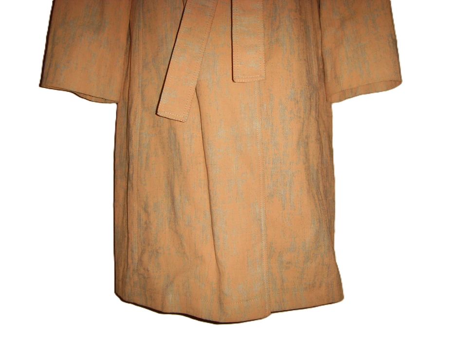 Płaszcze, Prochowce, Trencze Damskie =Wrocław=