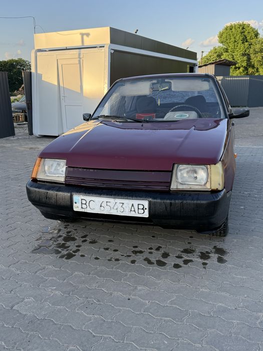 Продам Славуту терміново!!!
