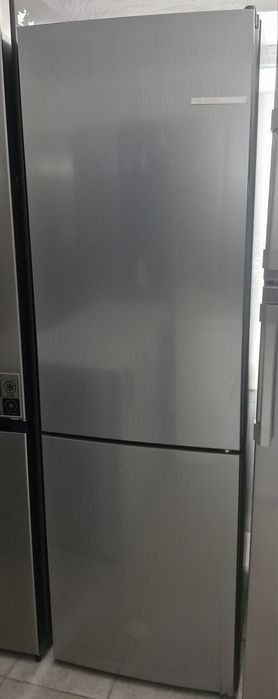 Frigorífico combinado bosch