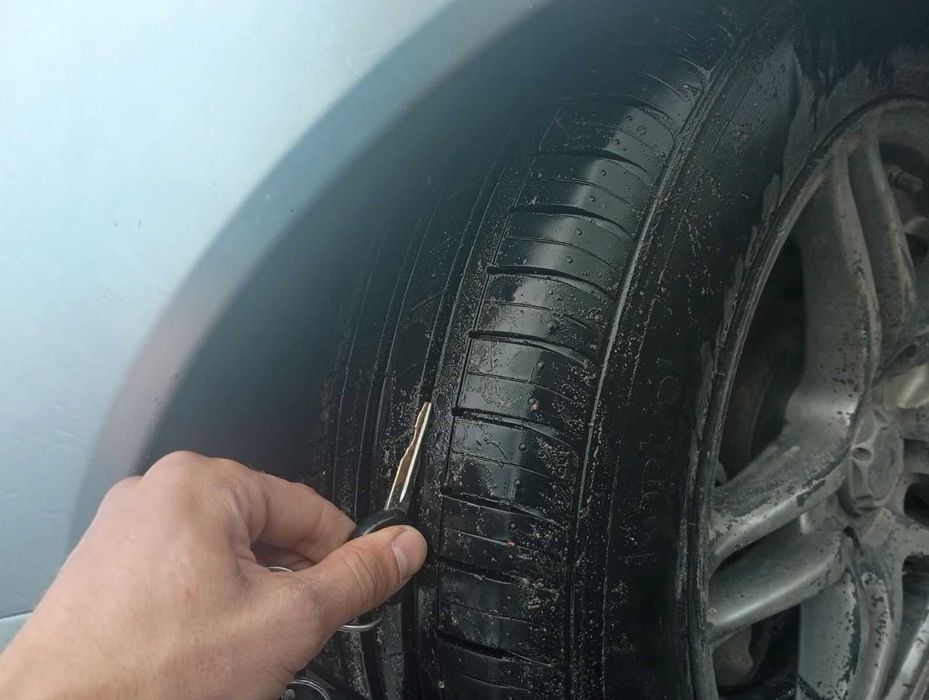 Продам Mitsubishi lancer 1.6 АТ