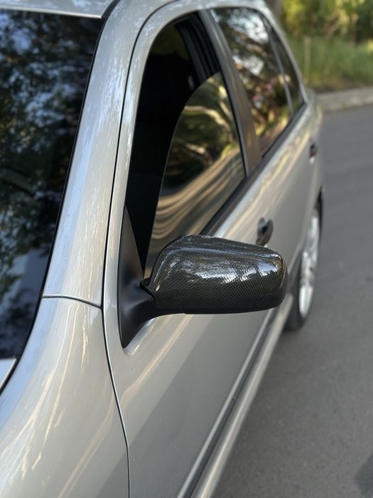 Skoda Fabia 2005 VIN TMBPY16Y75B035818 фото оголошення 6 з 24