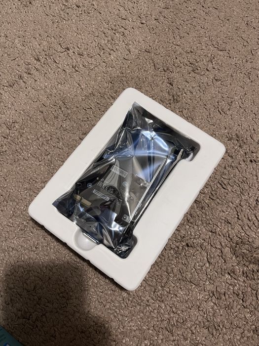 Мережева карта Tp link 2,5gb