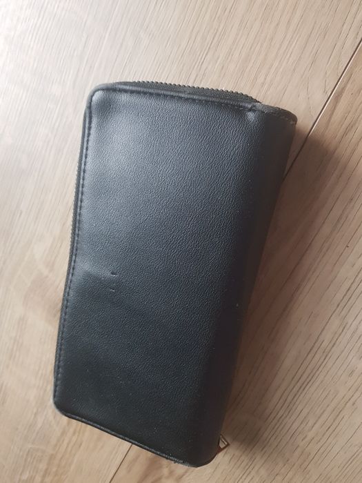 Sprzedam Portfel damski