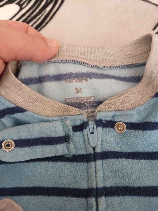 Ромпер человечек 98 ,3шт за 200 грн