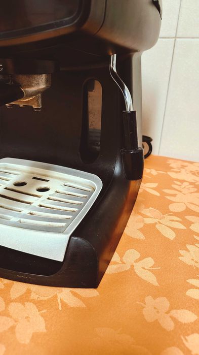 Máquina de café Fagor Cool Pop