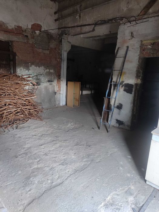 Оренда складу 140м² р-н Тяжилів