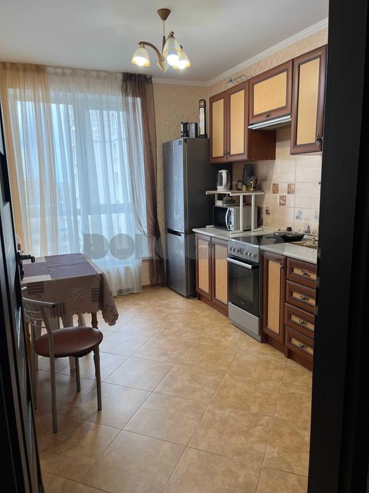 Продаж 3 к  з ремонтом!!ЖК Акварелі, Вишневе