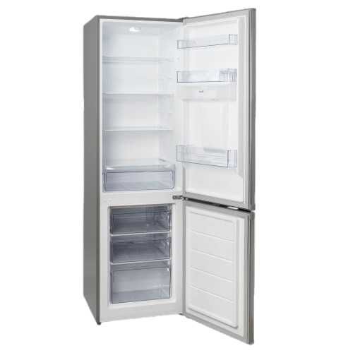 Combinado Inox com dispensador de água JOCEL