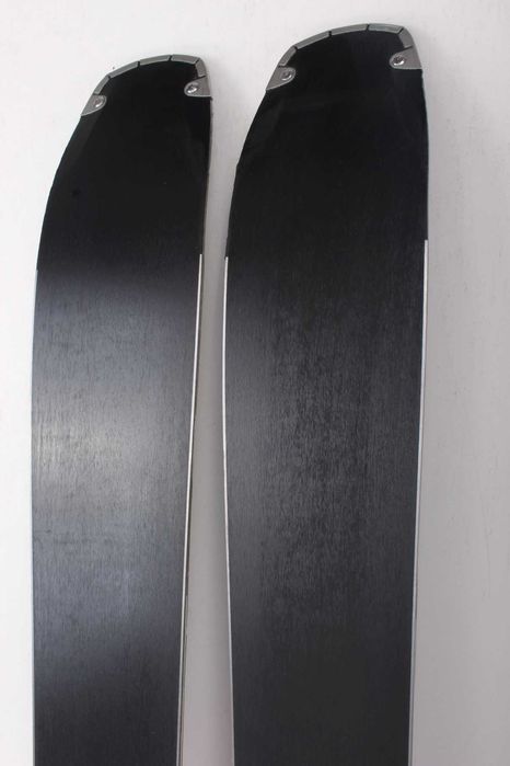 Narty Atomic Maven 86 147 cm + M 10 GW Allmountain 2023 - 201