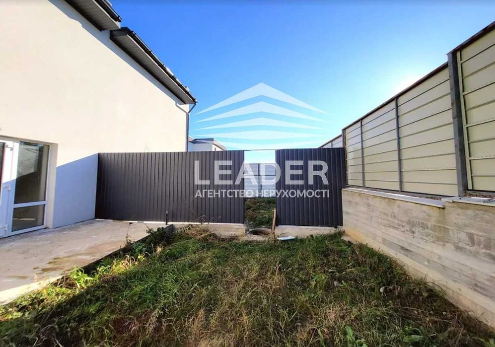 Будинок за адресою Космонавтів просп. (площа 120 м²) - Atlanta.ua - фото 6