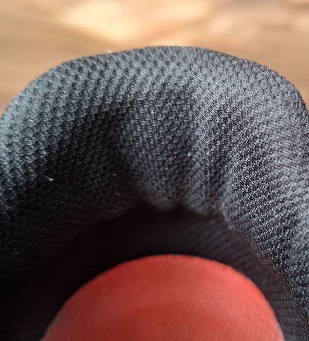 Buty Salomon S/lab sense ultra, R. 39 1/3 - 6 - 24,5 cm