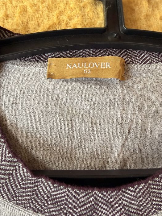 Thsirt naulover mulher tamanho 52