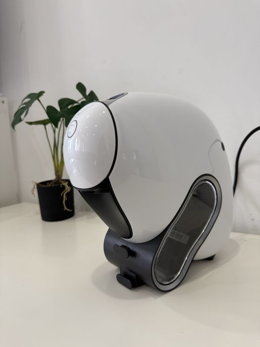 Máquina de Café KRUPS Dolce Gusto Neo