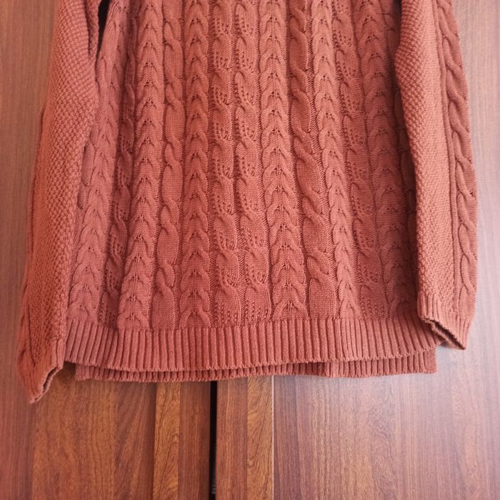 Stradivarius sweter damski rozmiar S