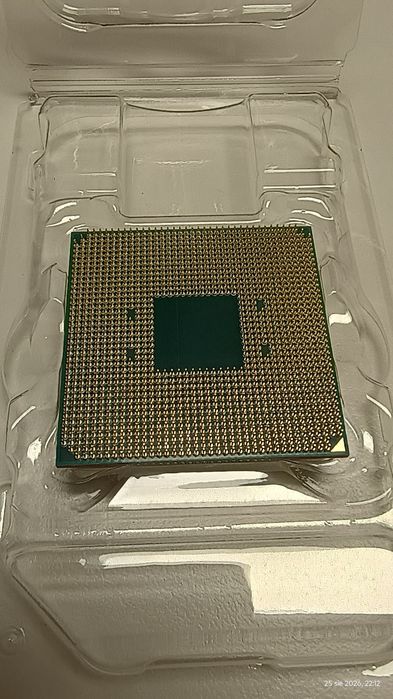 AMD Ryzen 9 5900X
