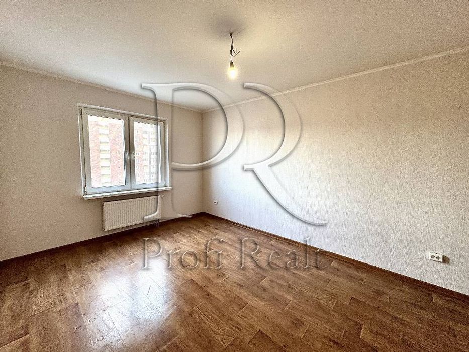 Продаж 60 кВ Navigator Яскравий Паркове місто Варшавський Балтійський