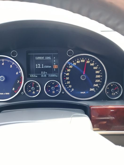 Volkswagen touareg Фольцвагет таурек Вольксваген туарег