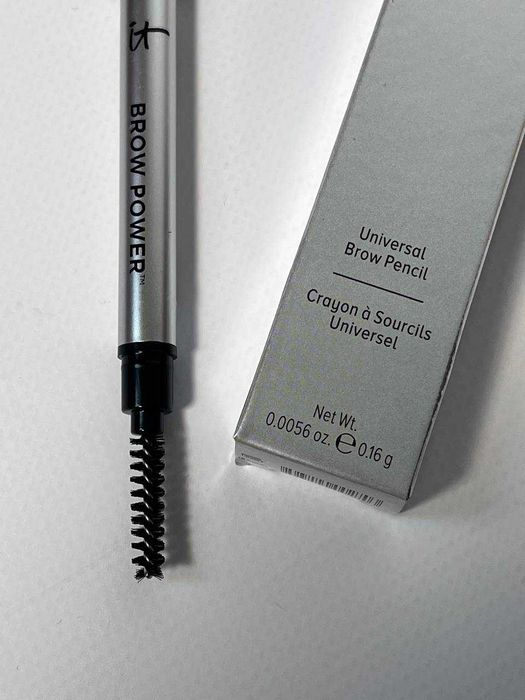 Олівець для брів It Cosmetics Brow Power