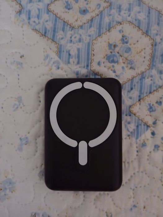 PowerbanK  Original IPHONE APLLE!