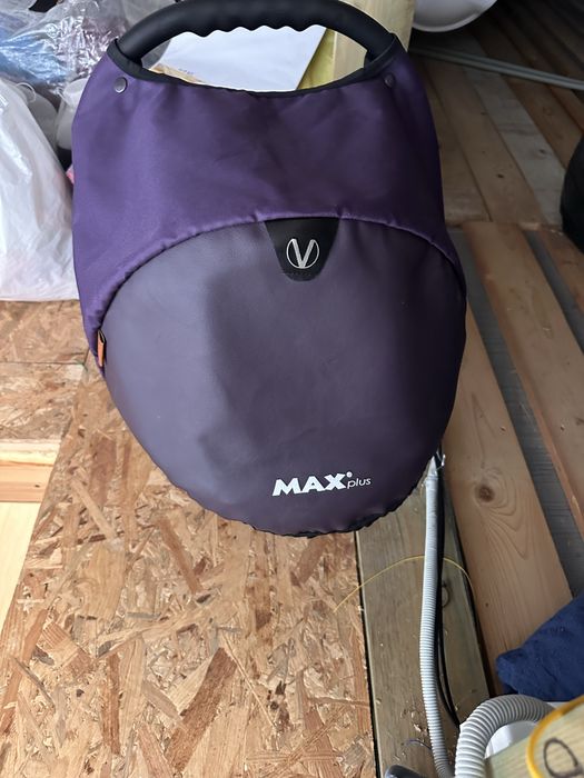 Продам автолюльку