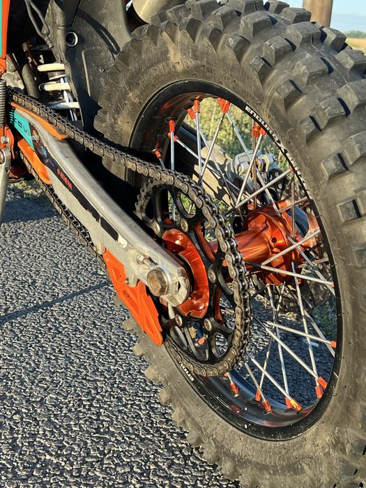 Продам Kovi pro 250 4t