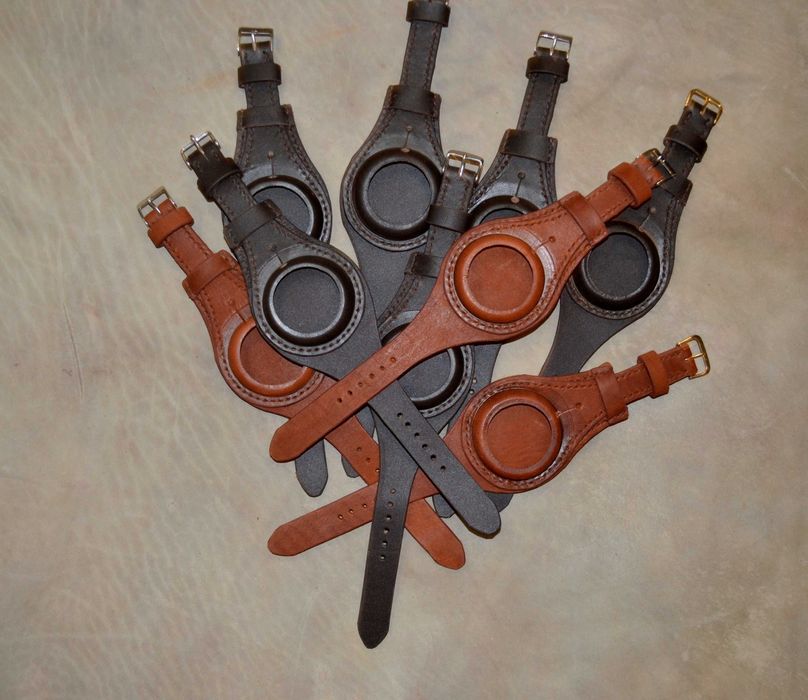 Ремешок для карманных часов