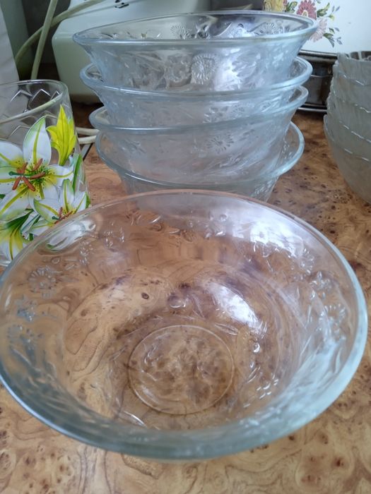 Пиалка цена за одну