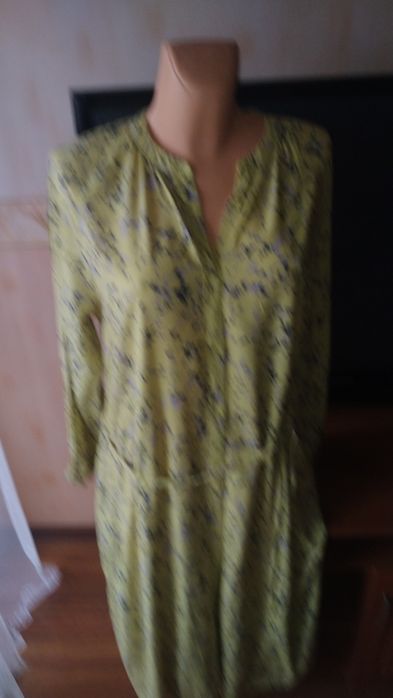 Sukienka r. XL KappAhl (232)