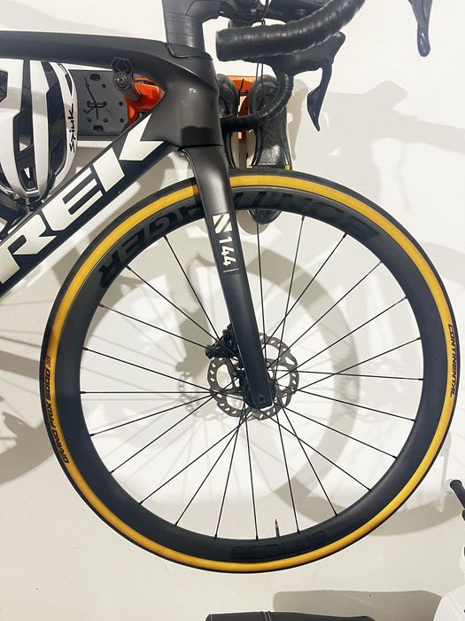 Trek Emonda Sl7 pro 2024