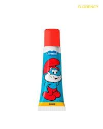Carmed SMURF Surpresa