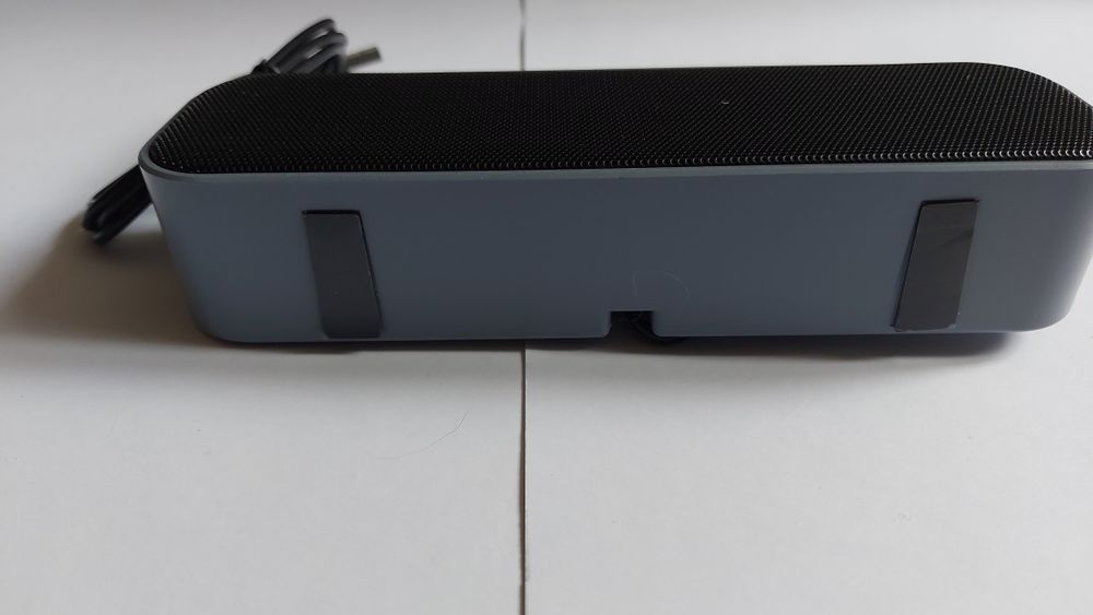 NOWY Głośnik Zetiy do Laptopów i Pc