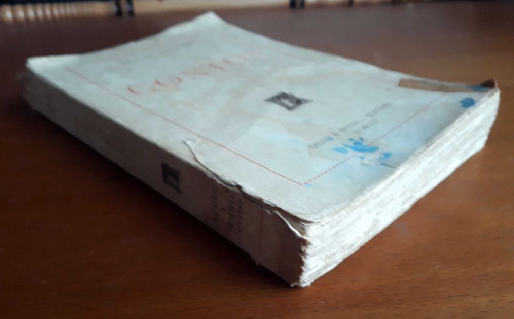 Contos de Eça de Queirós