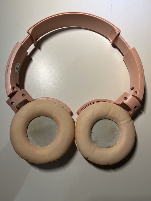 Wireless Headphones64729695439362121