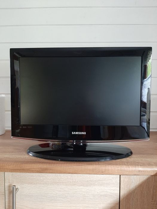 Telewizor LCD Samsung 22"