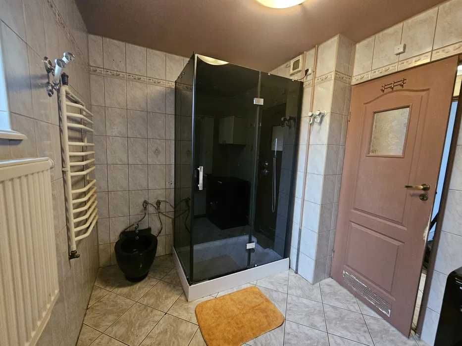 Здам підселення в кімнату в Києві, метро Героїв Дніпра Власник!