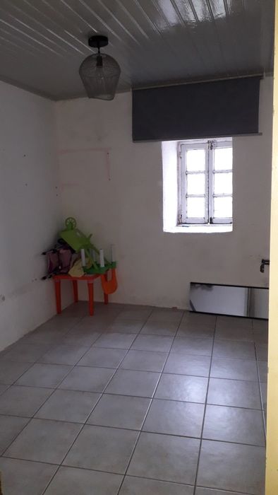 Casa para venda bem situada