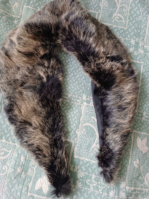 Аксесуари  різні