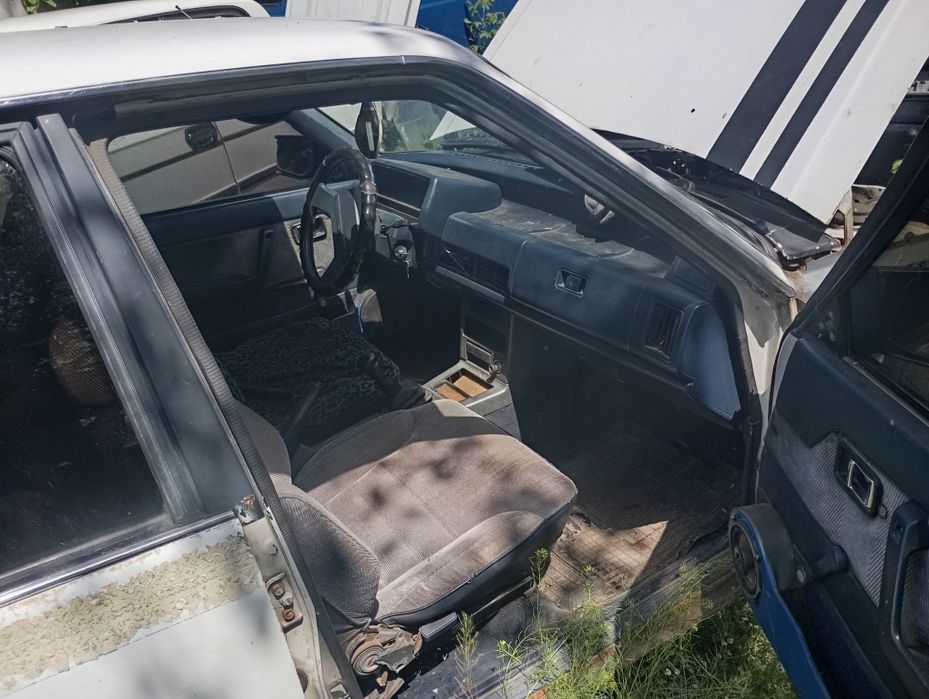 автомобіль продат