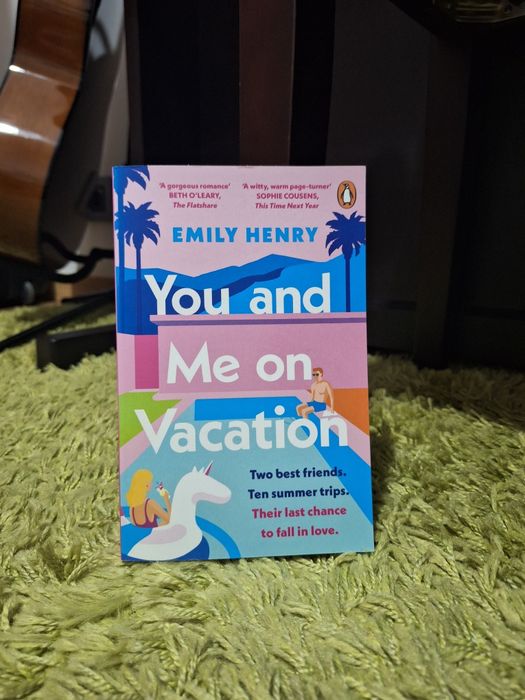 Livros leitura jovem inglês