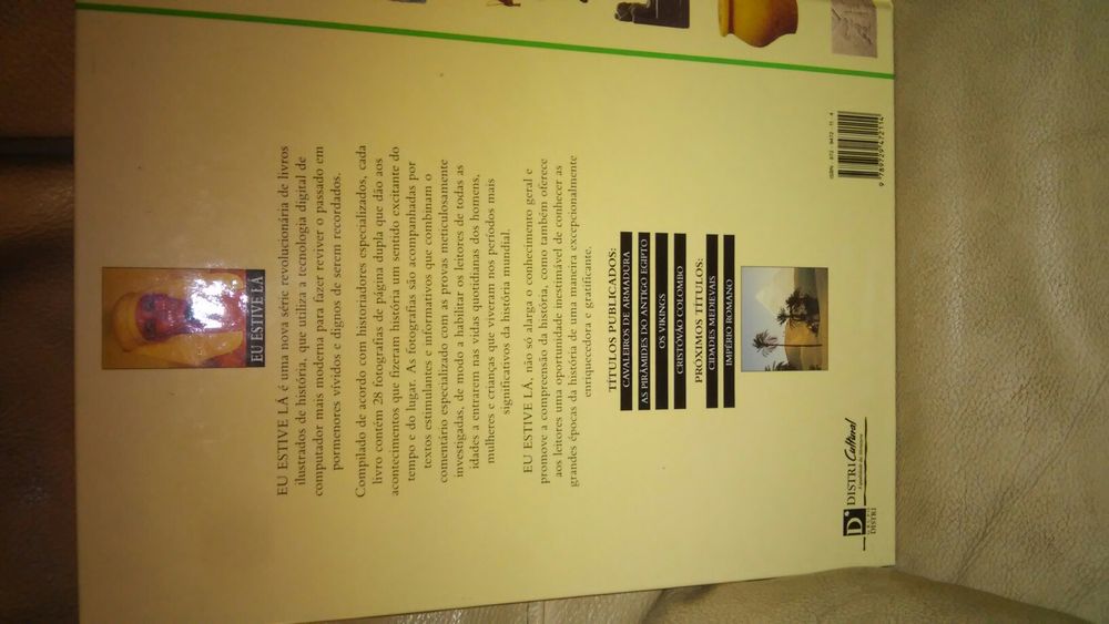 Livro as Pirâmides do Antigo Egipto